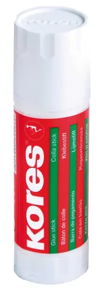 Lipici stick 40 g Kores Lipici stick 40 g Kores