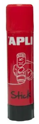 Lipici uscat APLI - 10 g