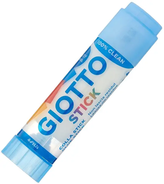 Lipici uscat Giotto - 40 g