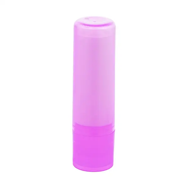 Liplox balsam de buze - roz