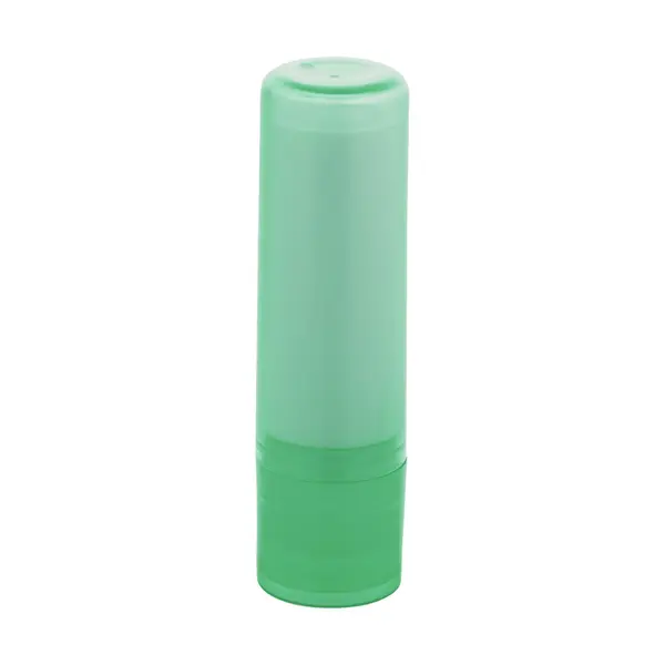 Liplox balsam de buze - verde