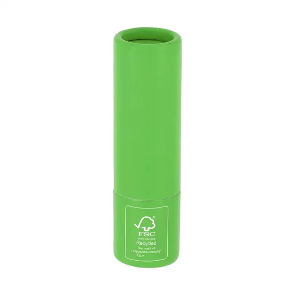 Lippa Balsam buze - verde