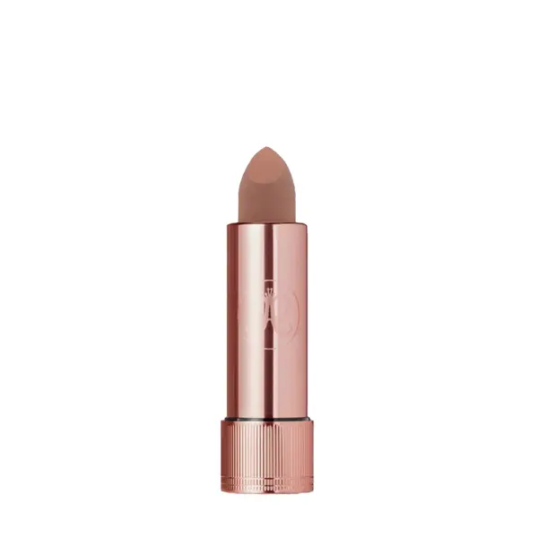 Lipstick - hazelnut 3 gr