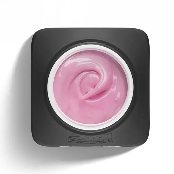 Liquid Polygel 2M Hema Free No Filing Baby Pink - 50g