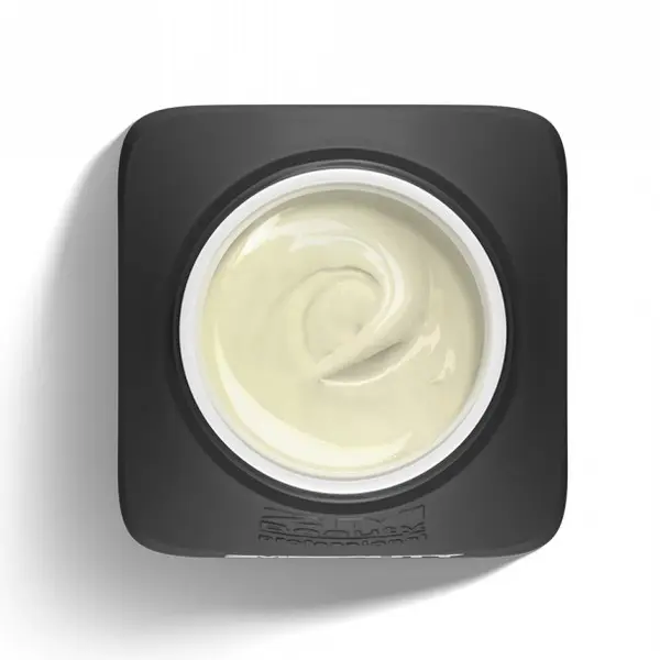 Liquid Polygel 2M Hema Free No Filing - Macaron 02 Vanilla - 30gr