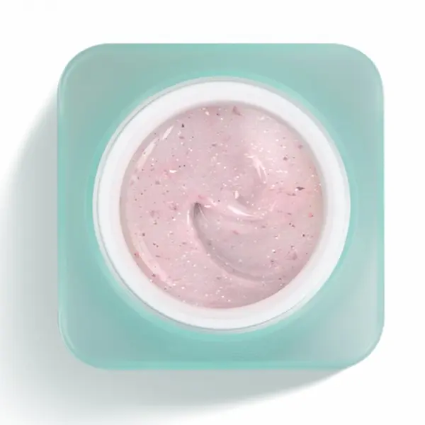 Liquid Polygel 2M Hema Free No Filing Milkshake 02 - 15g