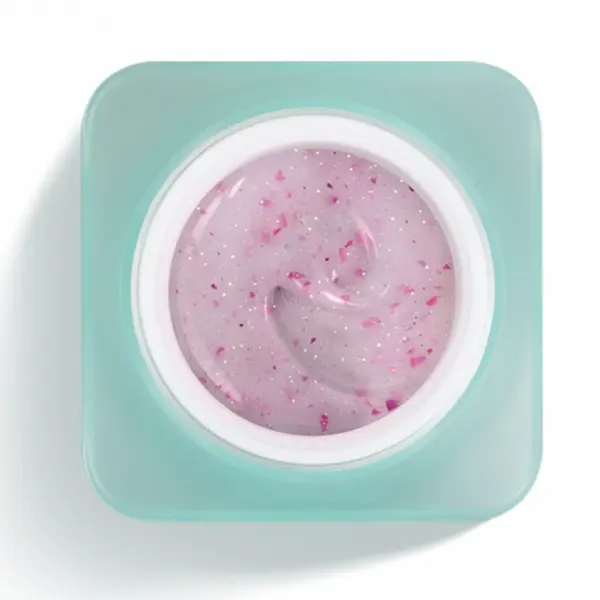 Liquid Polygel 2M Hema Free No Filing Milkshake 04 - 30g