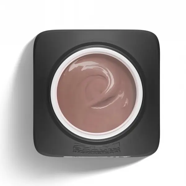 Liquid Polygel 2M Hema Free No Filing Skin Nude - 30g