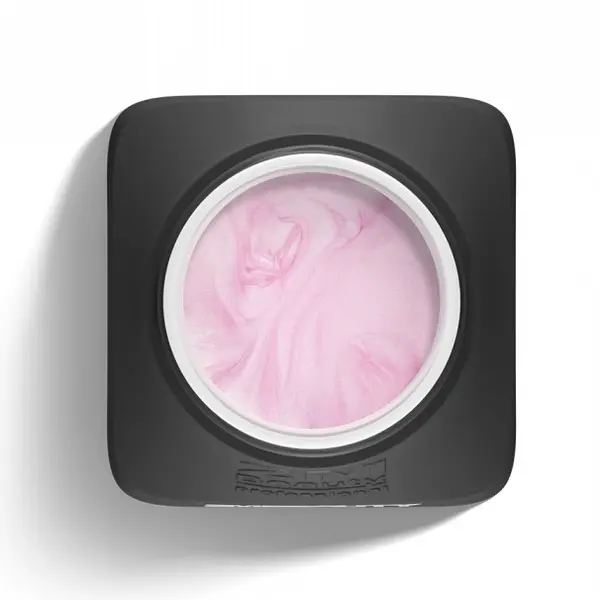 Liquid Polygel 2M Hema Free Satin 02 Rosy - 15g