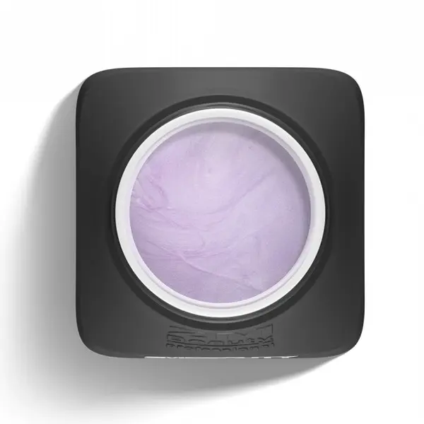 Liquid Polygel 2M Hema Free Satin 03 Purple Haze - 15g