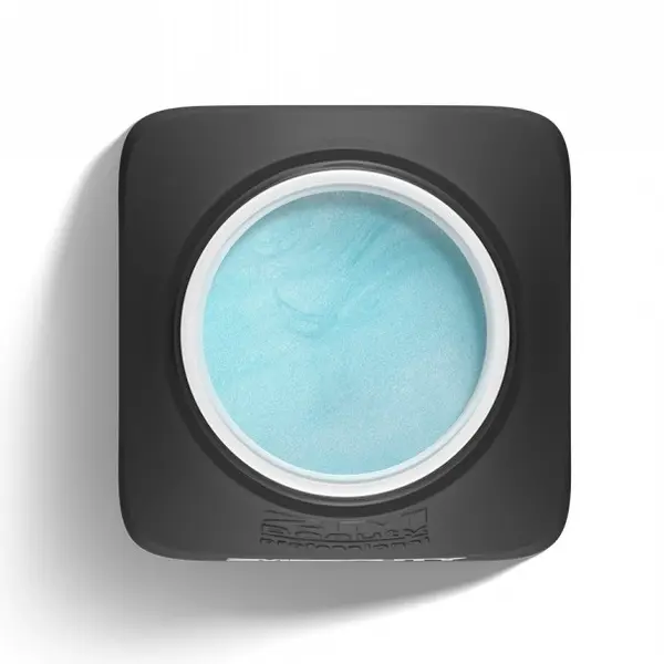 Liquid Polygel 2M Hema Free Satin 05 Sky Blue - 15g