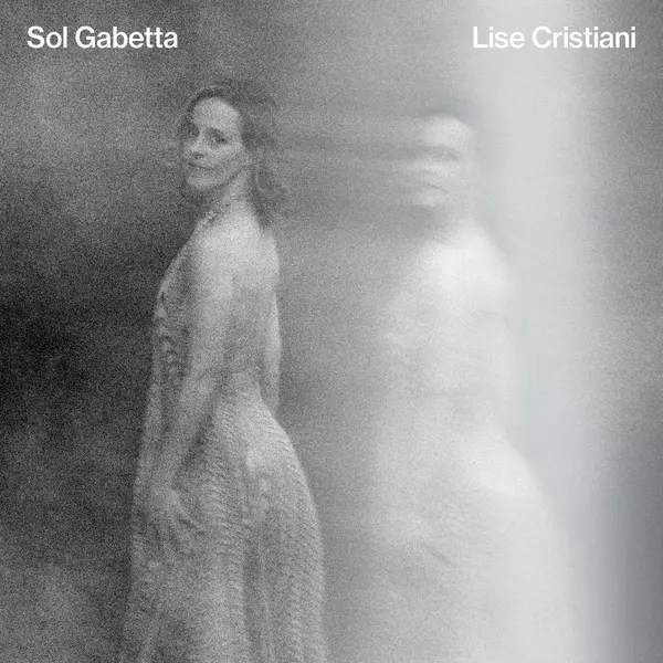 Lise Cristiani - Vinyl | Sol Gabetta