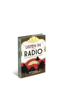 Listen In - Beaty|naughtie Rubens