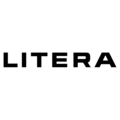 litera.ro