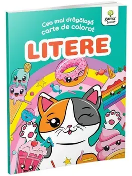 Litere/***