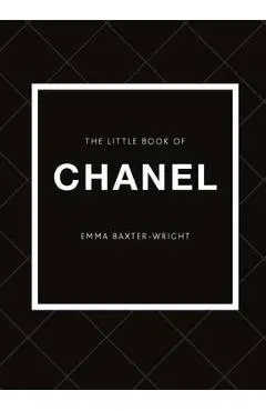 Little Book of Chanel