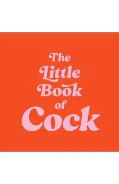 Little Book of Cock - Summersdale Publishers