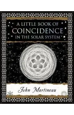 Little Book of Coincidence