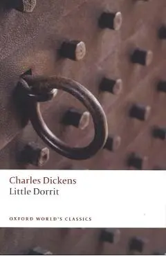 Little Dorrit