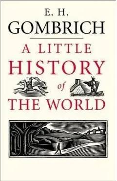 Little History of the World
