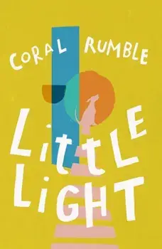 Little Light, Paperback/Coral Rumble