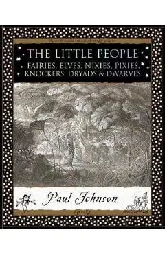 Little People