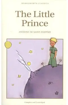 Little Prince