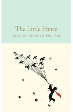 Little Prince