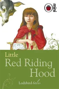 Little Red Riding Hood/***