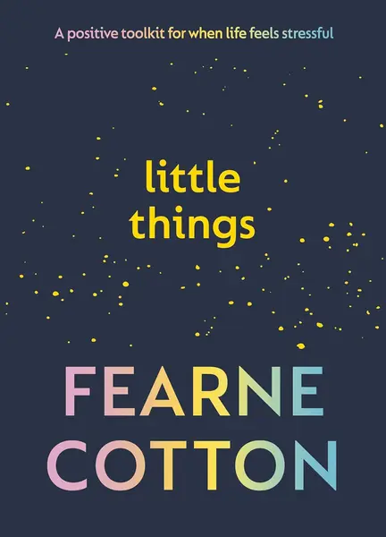 Little Things