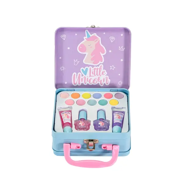 Little unicorn