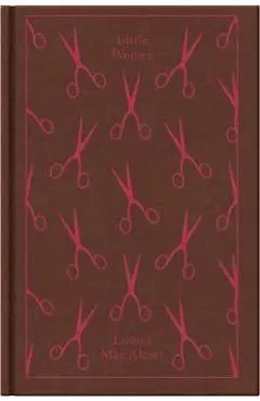 Little Women