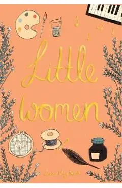 Little Women