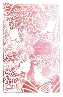 Little Women (Artisan Edition) - Louisa May Alcott