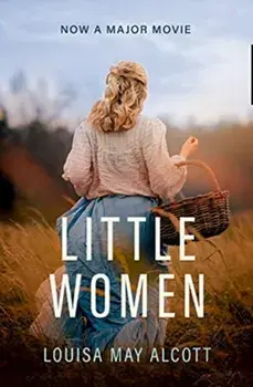 Little Women (Collins Classics), Paperback/Louisa May Alcott