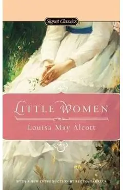 Little Women