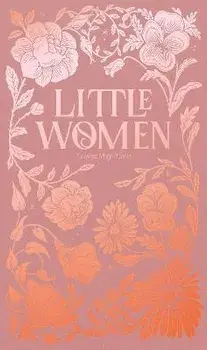 Little Women, Hardback/***