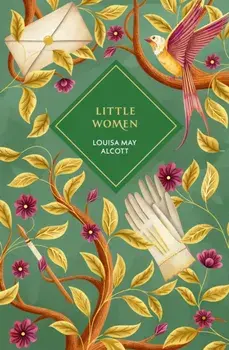 Little Women, Hardback/Louisa May Alcott