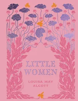 Little Women, Hardback/Louisa May Alcott