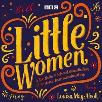 Little Women, Hardcover/Louisa May Alcott