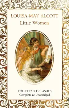 Little Women, Hardcover/Louisa May Alcott