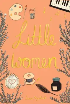 Little Women, Hardcover/Louisa May Alcott
