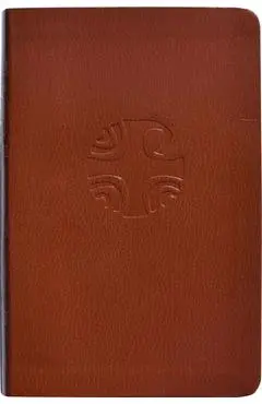 Liturgy of the Hours (Vol. 3): Volume III: Ordinary Time Weeks 1-17 - International Commission On English In T