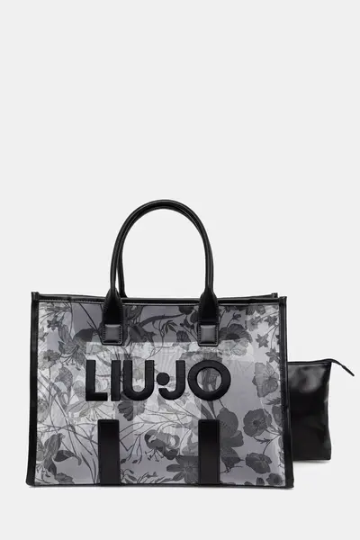 Liu Jo geantă shopper pentru femei