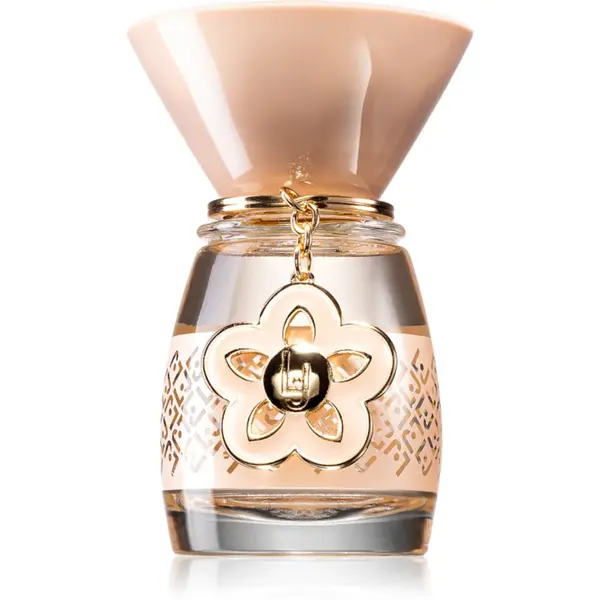 Liu Jo Lovely Me Eau de Parfum pentru femei 30 ml