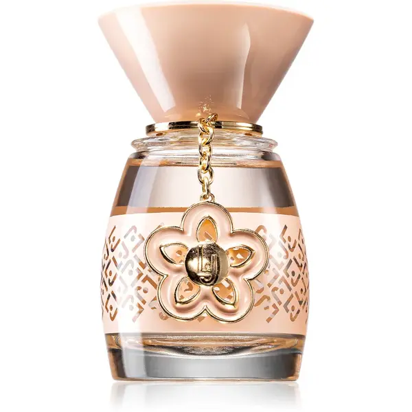 Liu Jo Lovely Me Eau de Parfum pentru femei 50 ml