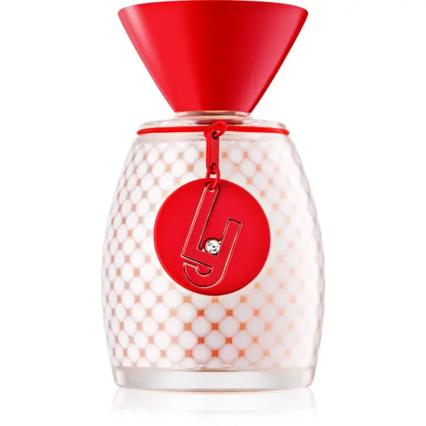 Liu Jo Lovely U Eau de Parfum pentru femei 100 ml
