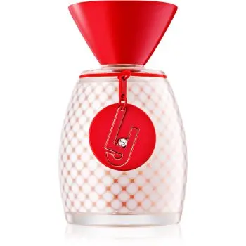 Liu Jo Lovely U Eau de Parfum pentru femei