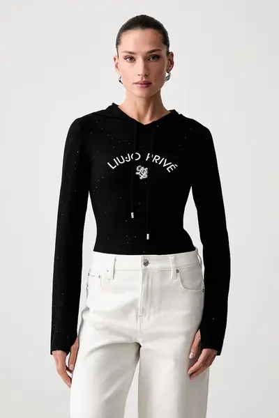 Liu Jo pulover pentru femei