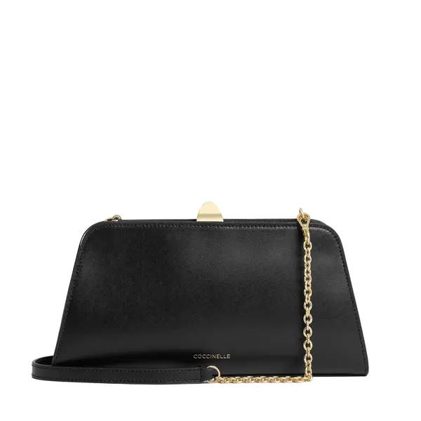 Liv small - noir